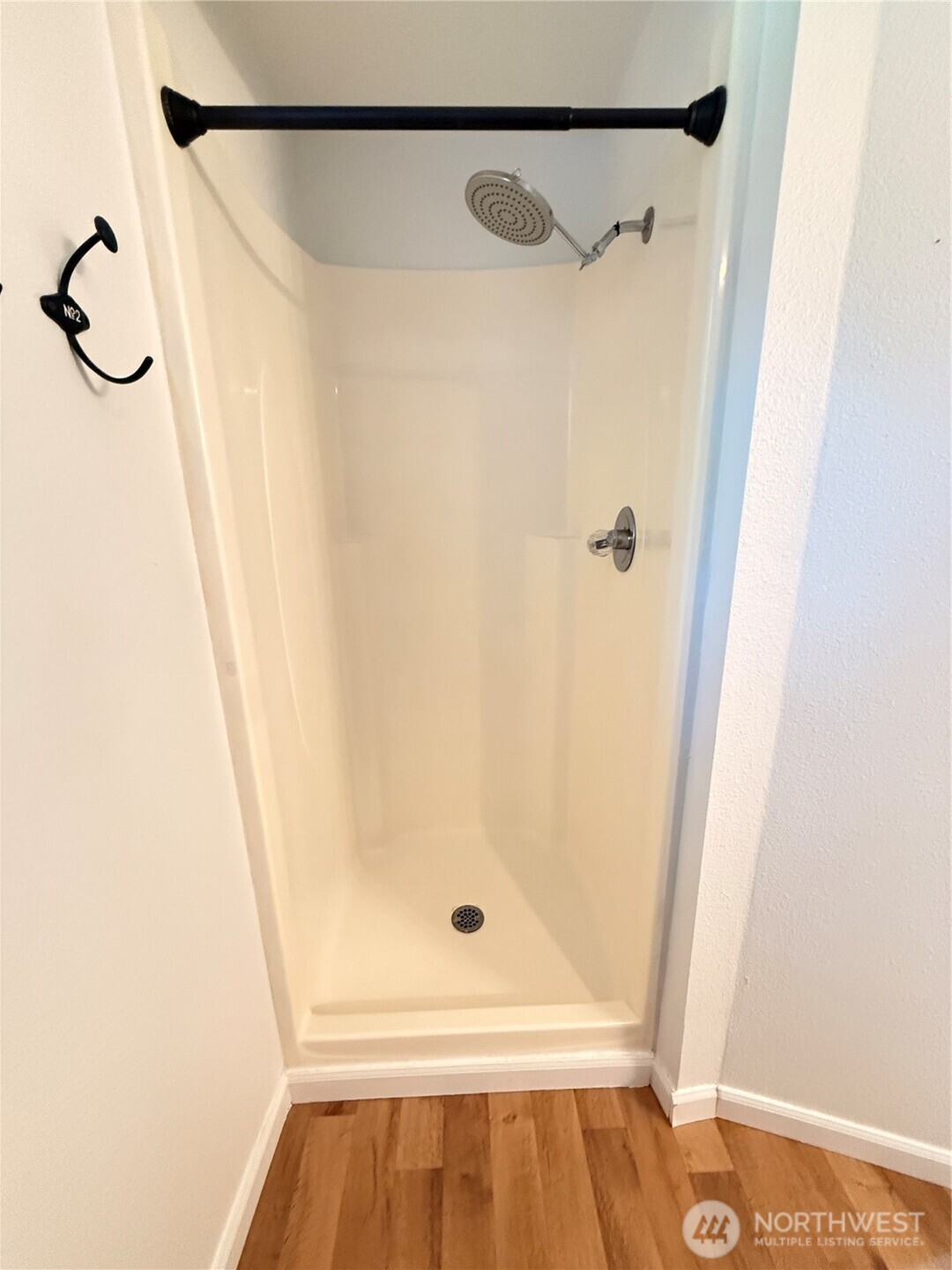 16603 35th Street Ct E Lake Tapps WA 98391