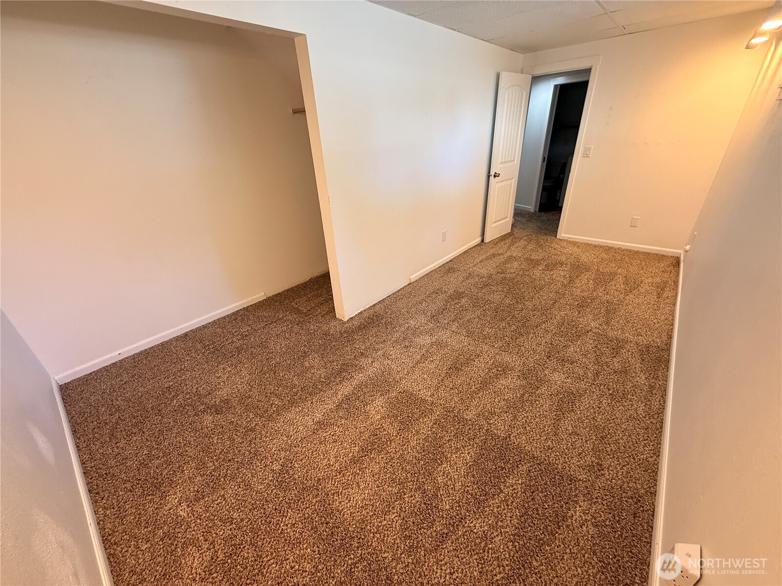 16603 35th Street Ct E Lake Tapps WA 98391