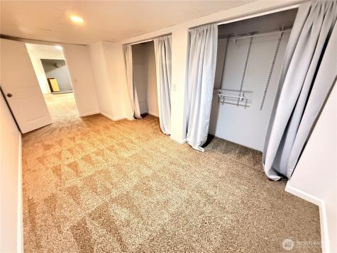 16603 35th Street Ct E Lake Tapps WA 98391