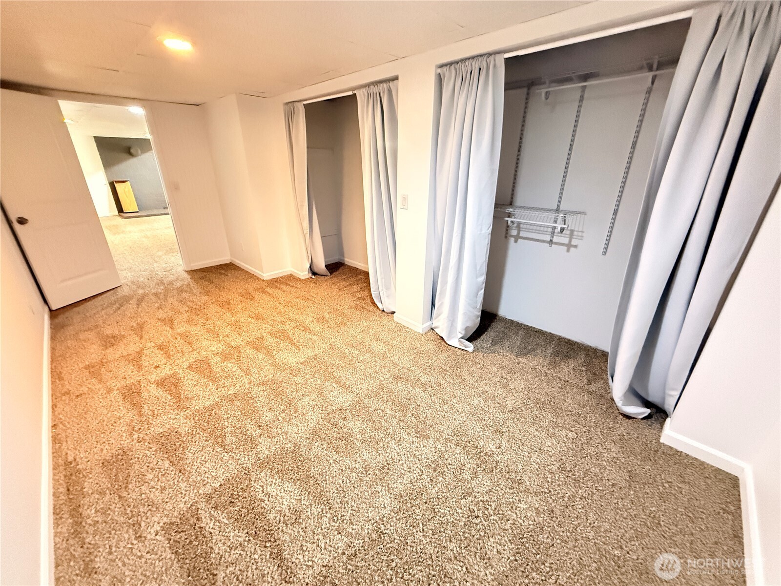 16603 35th Street Ct E Lake Tapps WA 98391