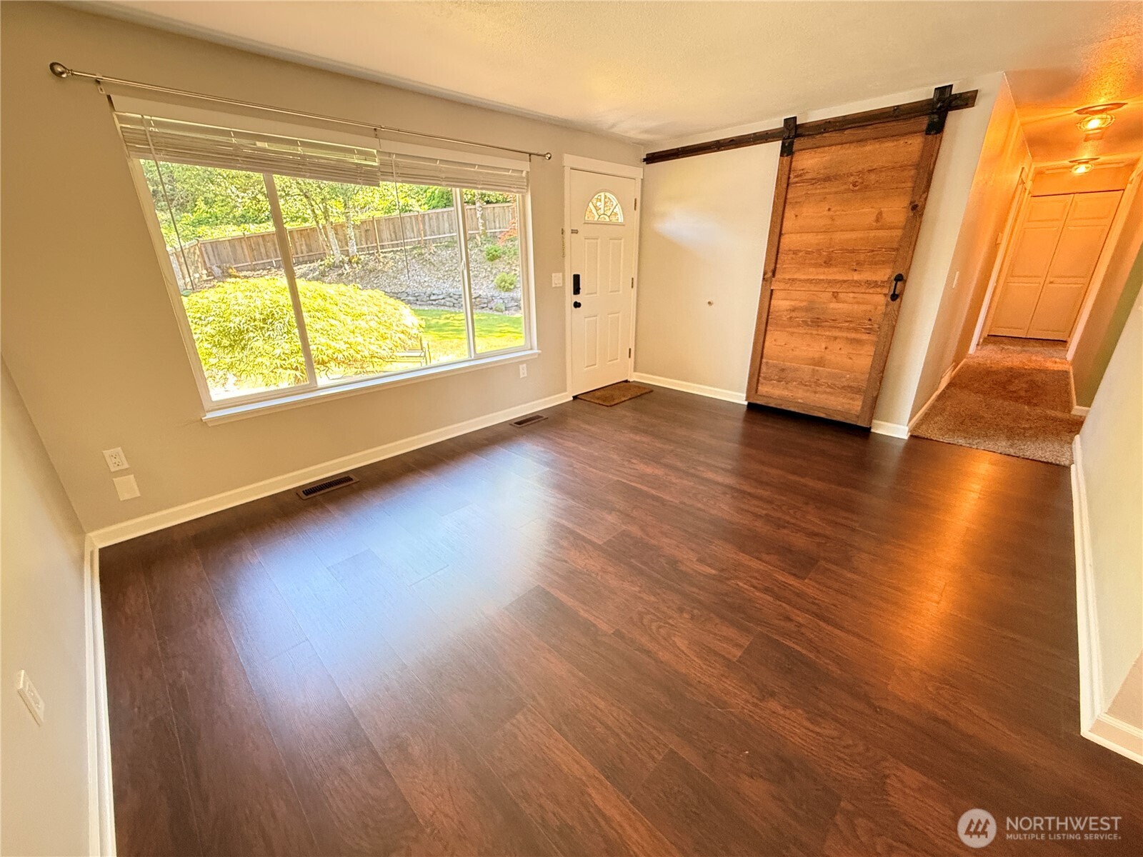 16603 35th Street Ct E Lake Tapps WA 98391