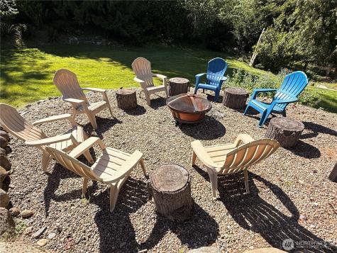 16603 35th Street Ct E Lake Tapps WA 98391
