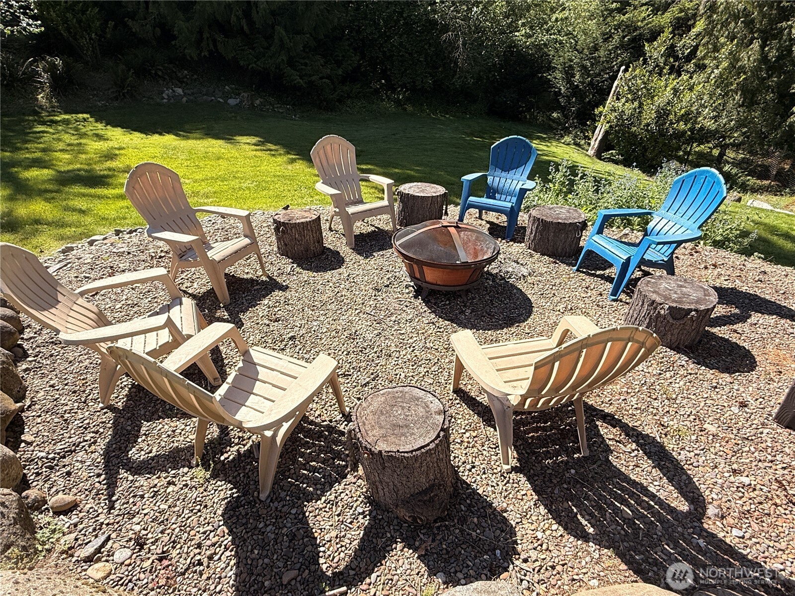 16603 35th Street Ct E Lake Tapps WA 98391