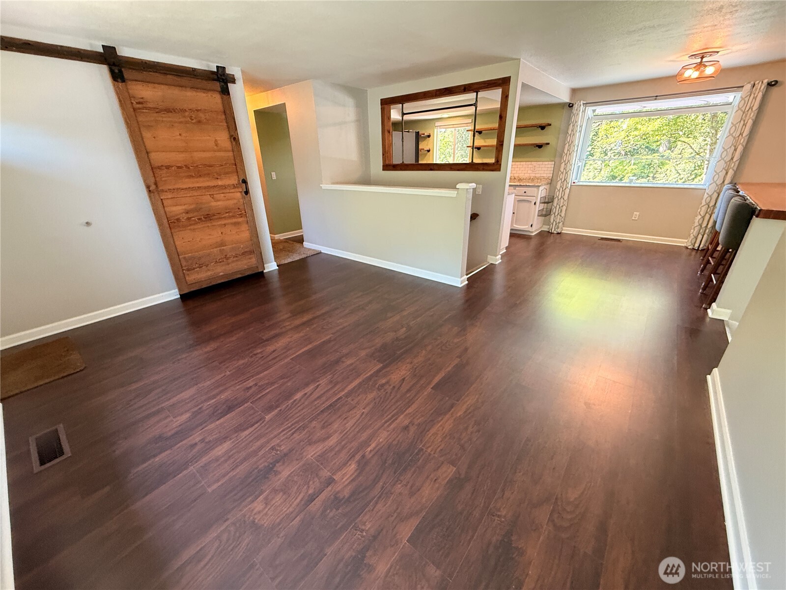 16603 35th Street Ct E Lake Tapps WA 98391