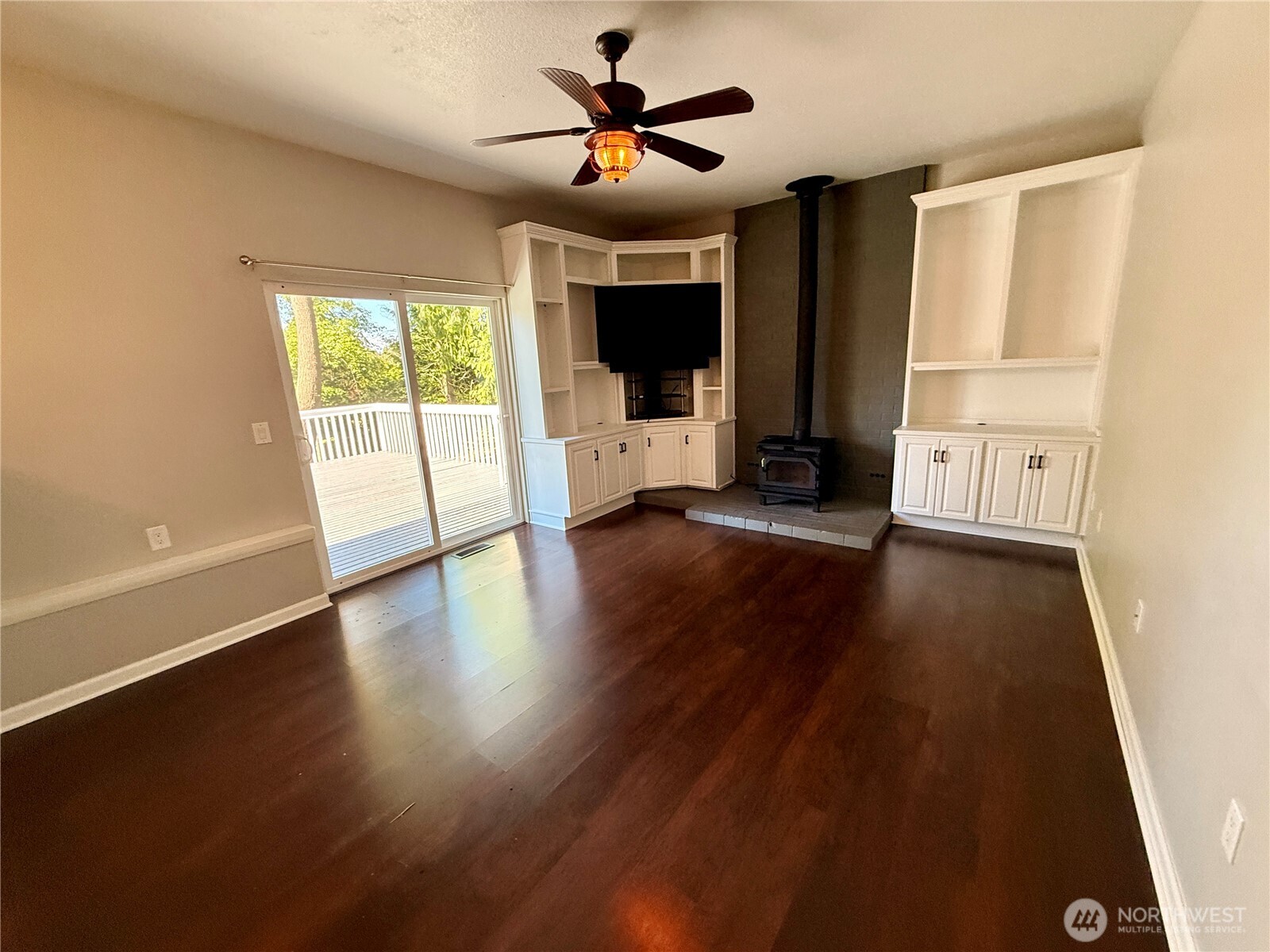 16603 35th Street Ct E Lake Tapps WA 98391