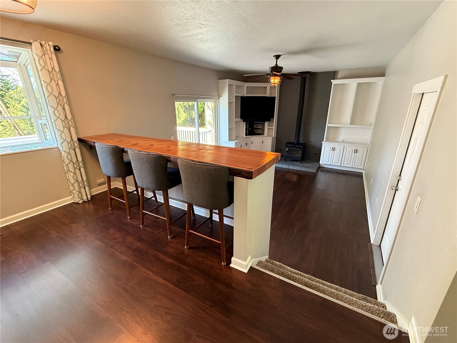 16603 35th Street Ct E Lake Tapps WA 98391