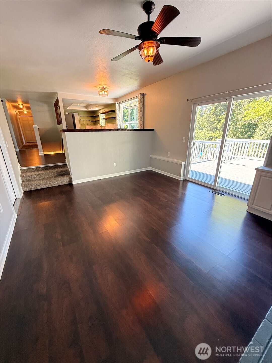 16603 35th Street Ct E Lake Tapps WA 98391