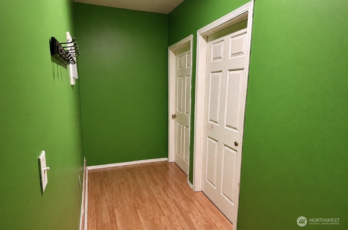 15035 29th Avenue S Seatac WA 98188