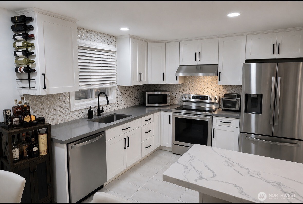15035 29th Avenue S Seatac WA 98188