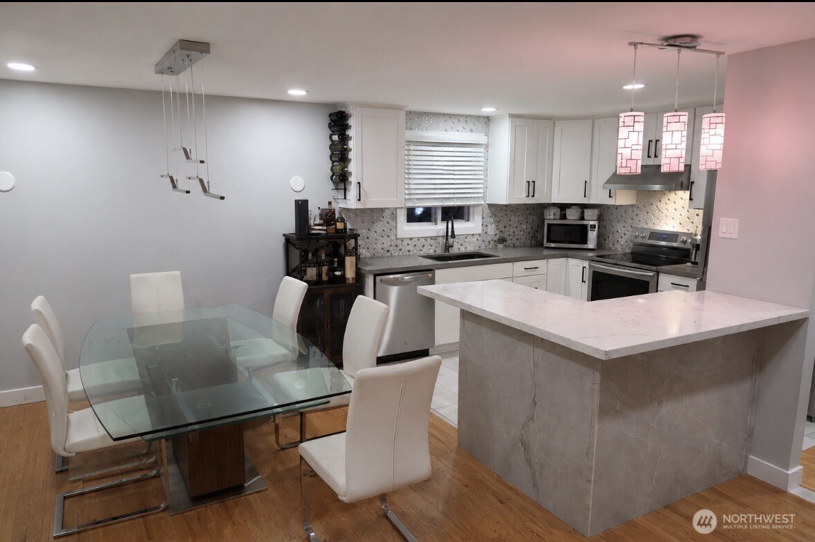 15035 29th Avenue S Seatac WA 98188