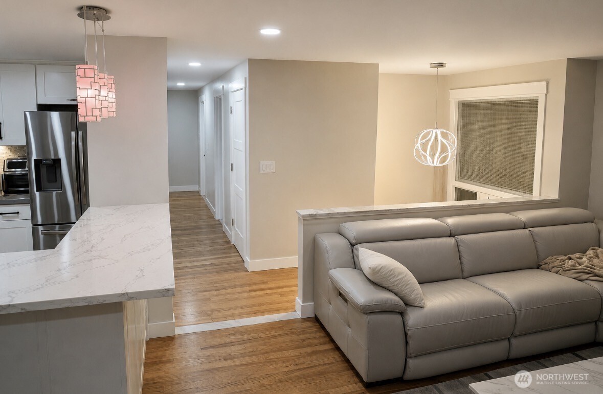 15035 29th Avenue S Seatac WA 98188