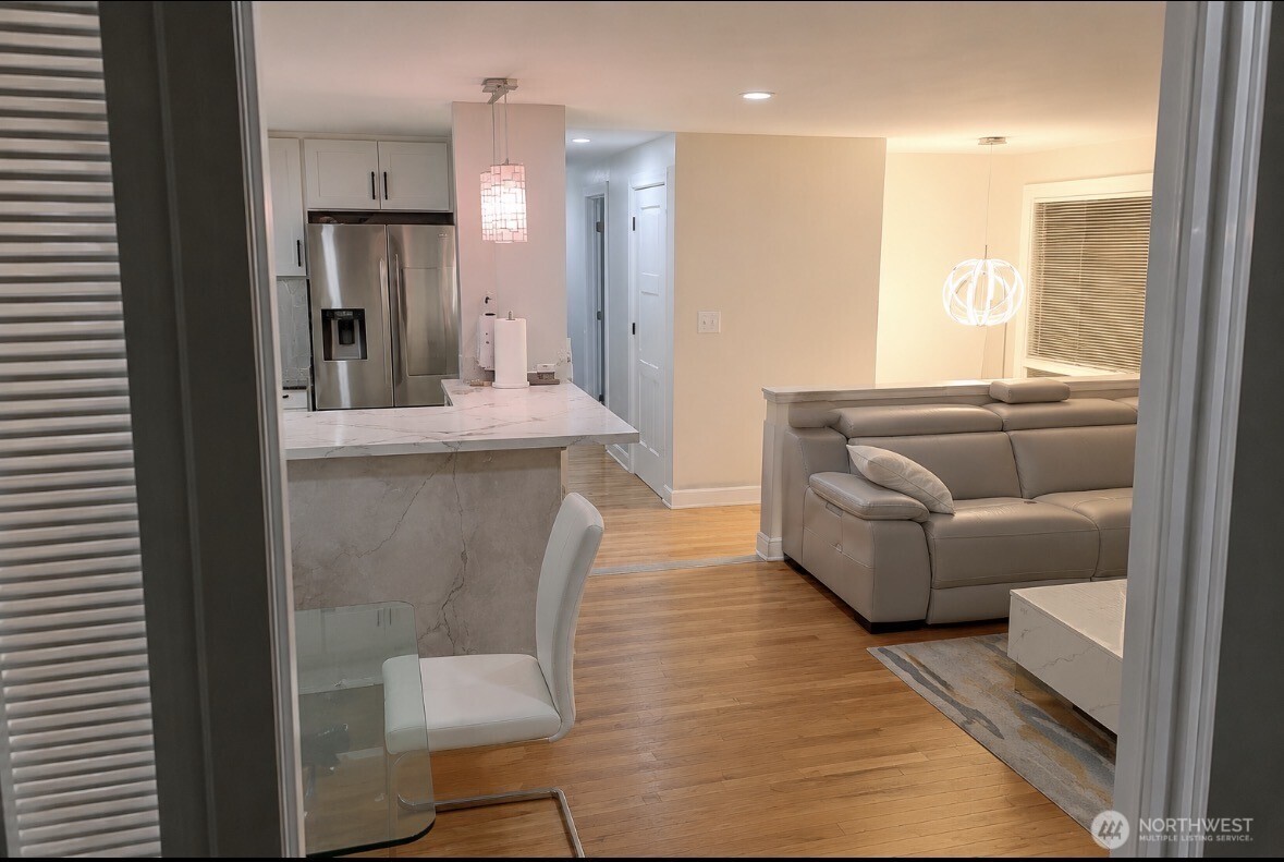 15035 29th Avenue S Seatac WA 98188