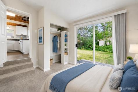 416 E 86th Street Tacoma WA 98445