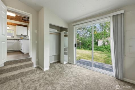 416 E 86th Street Tacoma WA 98445