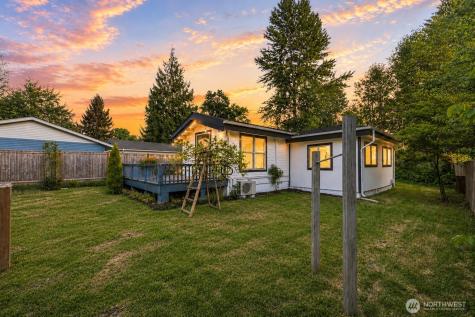 416 E 86th Street Tacoma WA 98445