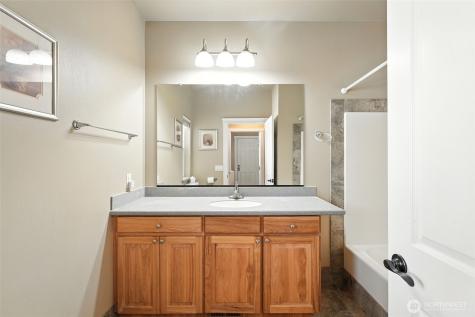 6795 NE D.8 Road Moses Lake WA 98837