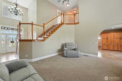 6795 NE D.8 Road Moses Lake WA 98837