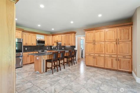 6795 NE D.8 Road Moses Lake WA 98837
