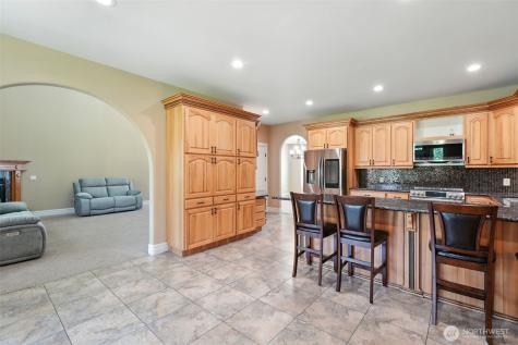 6795 NE D.8 Road Moses Lake WA 98837