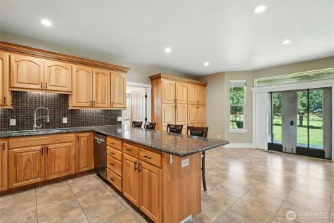 6795 NE D.8 Road Moses Lake WA 98837