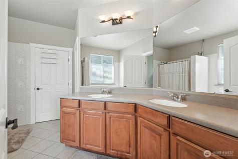 6795 NE D.8 Road Moses Lake WA 98837