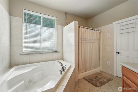 6795 NE D.8 Road Moses Lake WA 98837