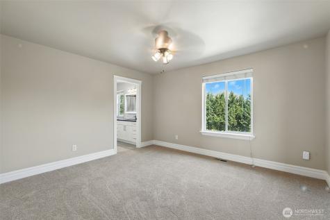6795 NE D.8 Road Moses Lake WA 98837