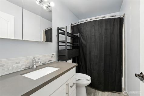 6795 NE D.8 Road Moses Lake WA 98837