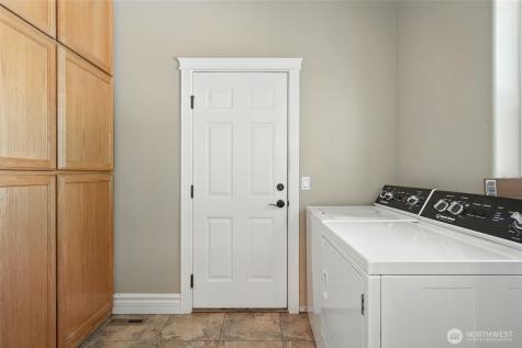 6795 NE D.8 Road Moses Lake WA 98837
