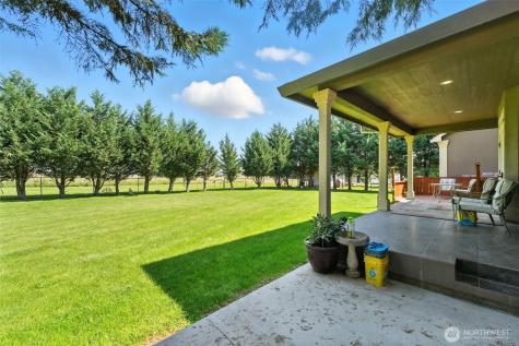 6795 NE D.8 Road Moses Lake WA 98837