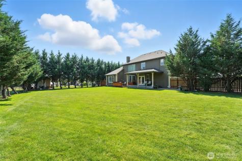 6795 NE D.8 Road Moses Lake WA 98837