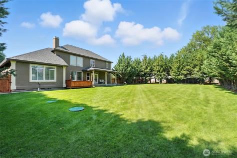 6795 NE D.8 Road Moses Lake WA 98837