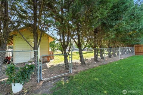 6795 NE D.8 Road Moses Lake WA 98837
