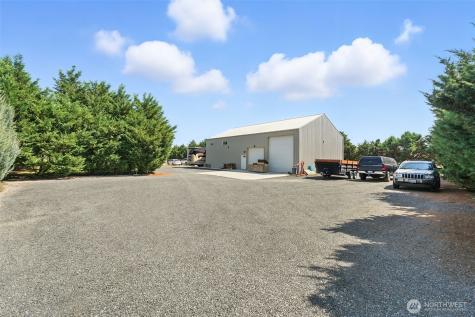 6795 NE D.8 Road Moses Lake WA 98837