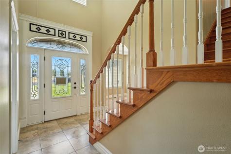 6795 NE D.8 Road Moses Lake WA 98837