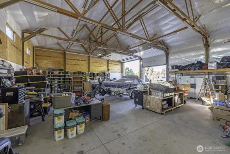 6795 NE D.8 Road Moses Lake WA 98837