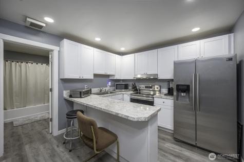 6795 NE D.8 Road Moses Lake WA 98837