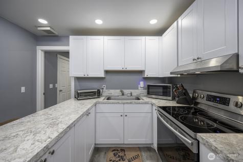 6795 NE D.8 Road Moses Lake WA 98837