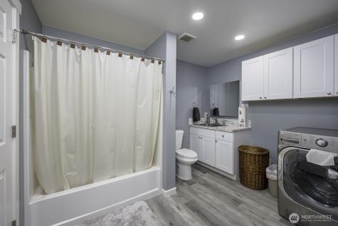 6795 NE D.8 Road Moses Lake WA 98837