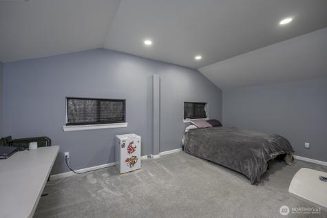 6795 NE D.8 Road Moses Lake WA 98837