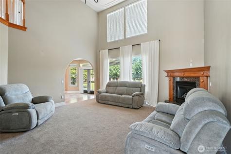 6795 NE D.8 Road Moses Lake WA 98837