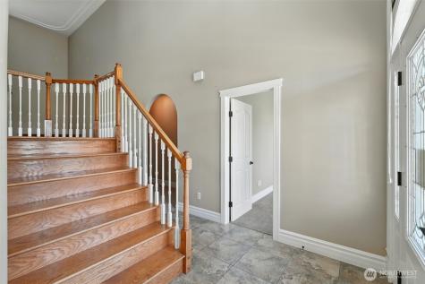 6795 NE D.8 Road Moses Lake WA 98837