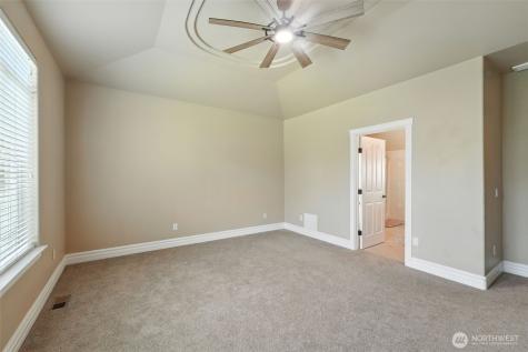 6795 NE D.8 Road Moses Lake WA 98837
