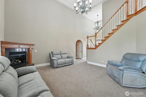 6795 NE D.8 Road Moses Lake WA 98837