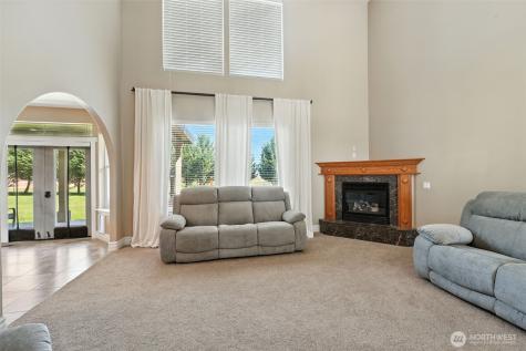 6795 NE D.8 Road Moses Lake WA 98837