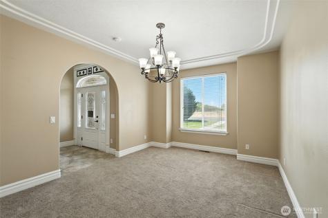 6795 NE D.8 Road Moses Lake WA 98837