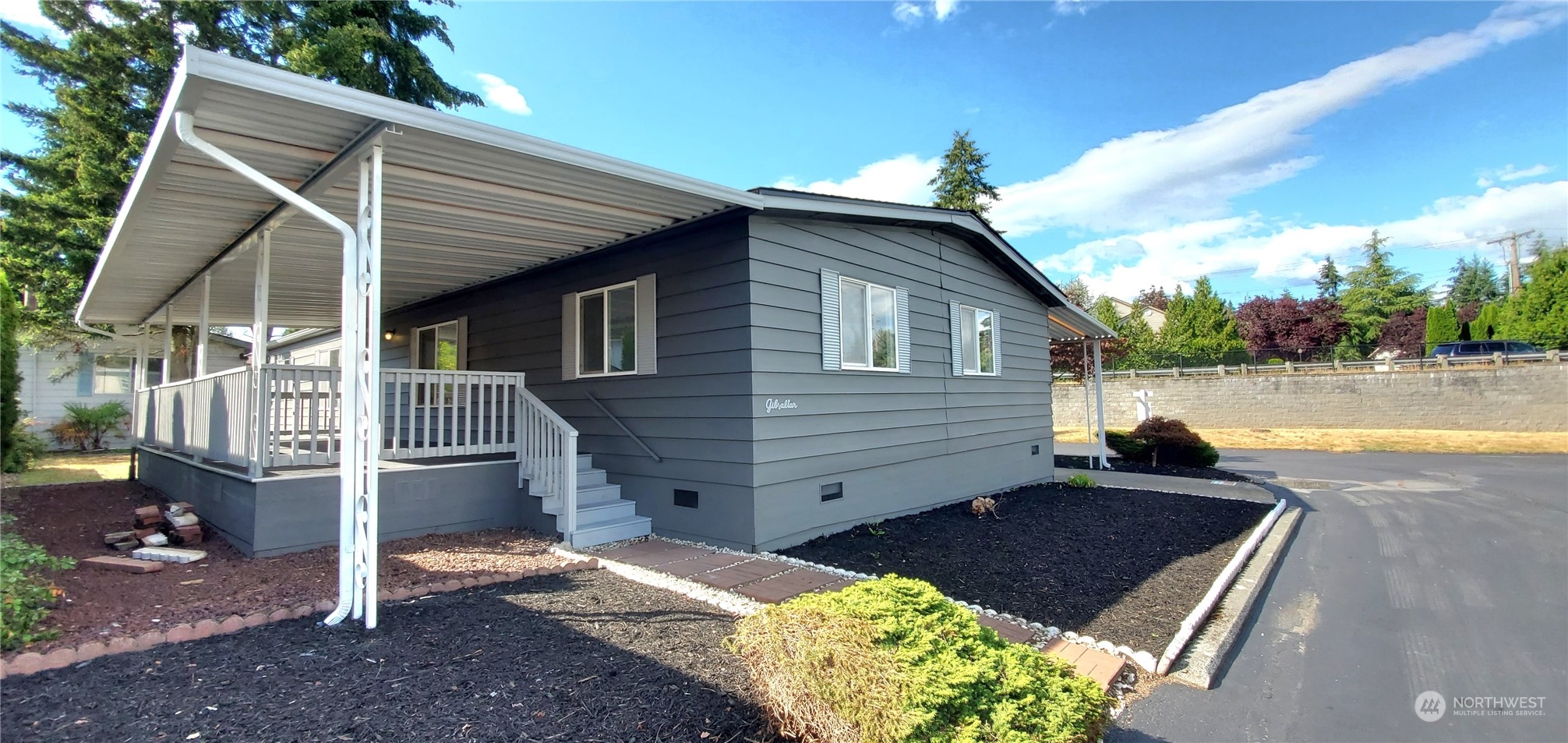 620 112th Street SE Everett WA 98208