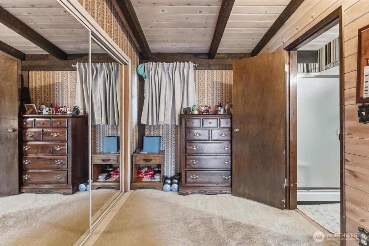 820 W Golf Course Drive Chelan WA 98816