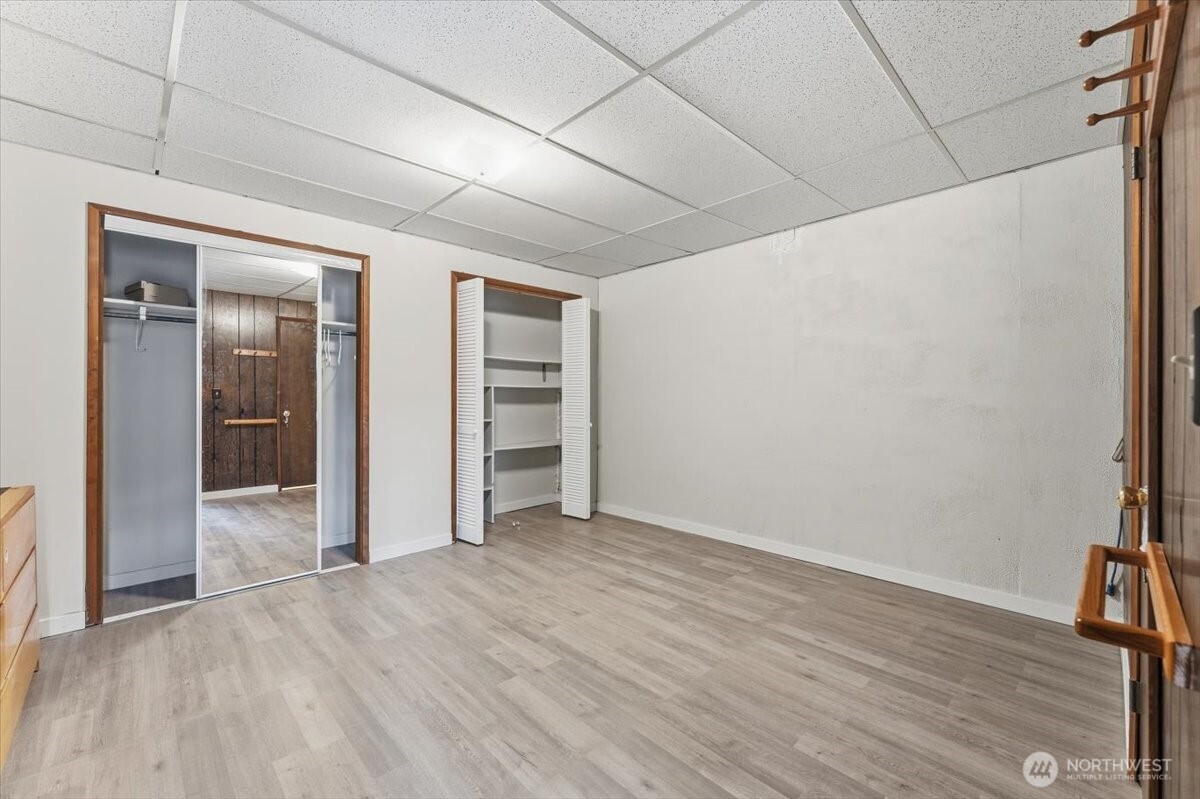 820 W Golf Course Drive Chelan WA 98816