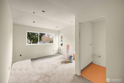 8109 34th Avenue SW Seattle WA 98126
